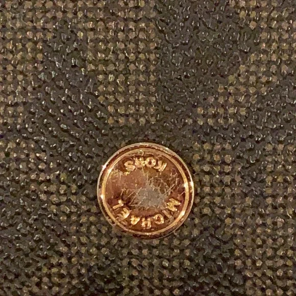 Michael Kors Cell Phone Wallet Holder - Picture 7 of 11